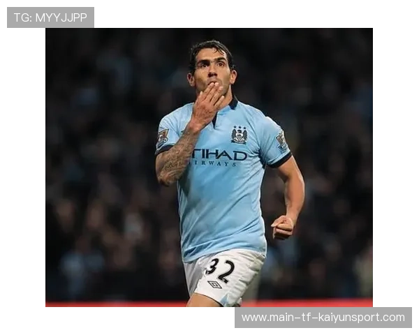 尤文薪资-出场比曝光，性价比榜单引热议