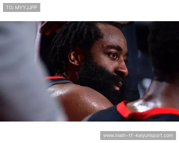 橄榄球巨星受伤离场！球队季后赛希望渺茫