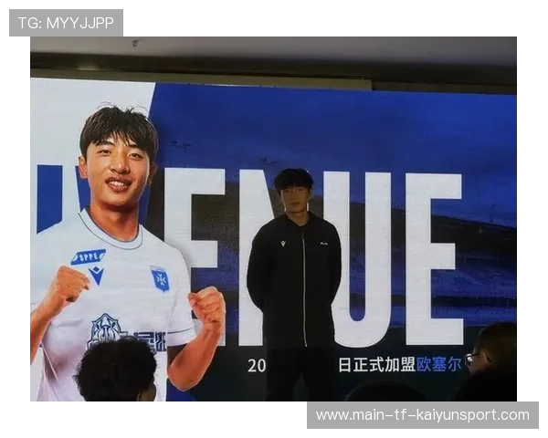 魏祥鑫若在欧洲有所斩获，国内市场如何打造他的IP？