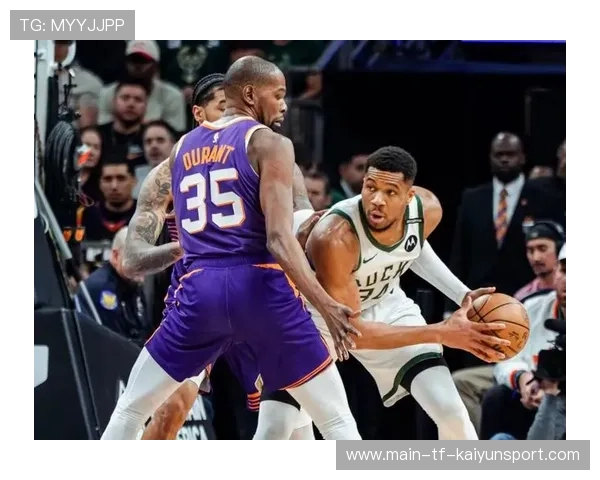 雷霆詹姆斯赛前战术动向引媒体关注：揭秘新赛季的关键战略布局