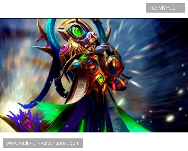 DOTA2五人配合完美逆转，dota2 5