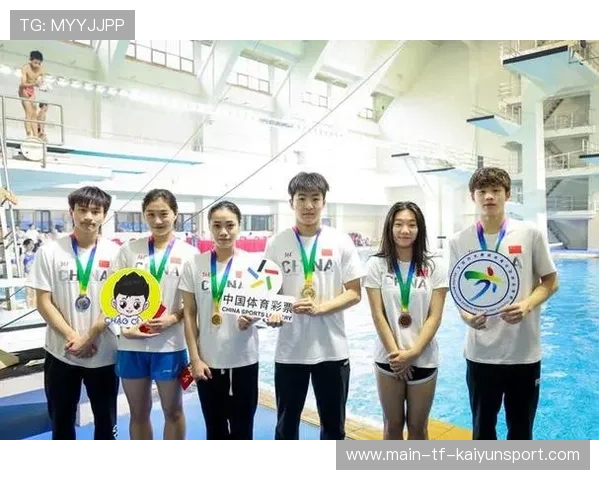 《冠军奥运篇》林跃跳水人生大揭秘！，跳水冠军林跃成长经历