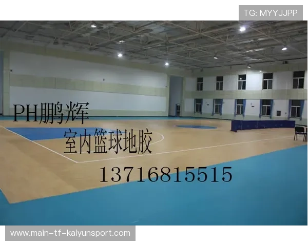 中国篮球场馆在社区开放中的安全管理策略，篮球馆管理实施方案