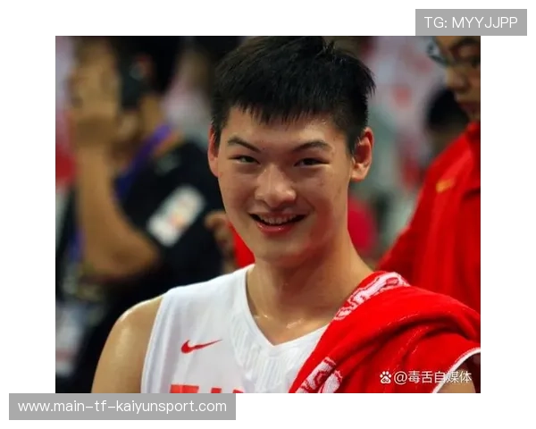 中国篮球运动员退役后的再就业支持体系，篮球运动员退役后现状