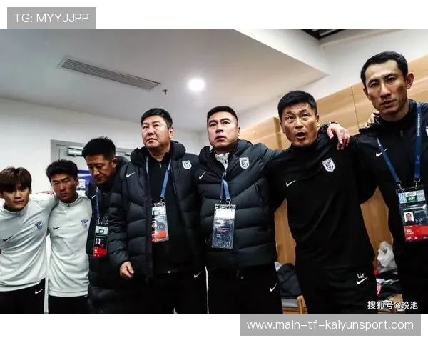 中超球队冬训营地启用仪式举行，中超俱乐部2021冬训目的地