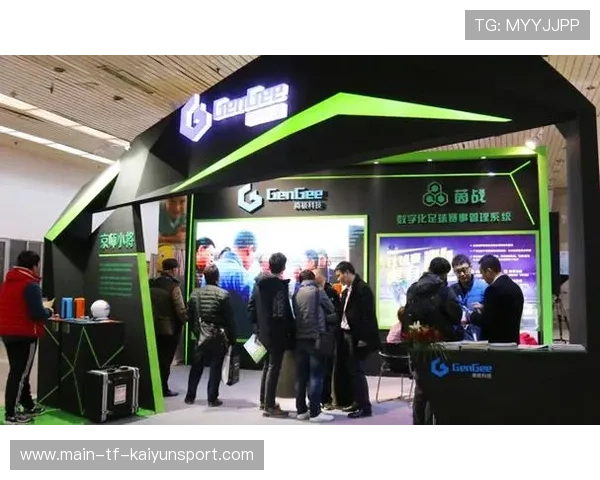 中国足球训练技术设备更新，足球训练系统