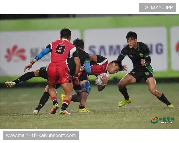 冠军之争:七人制橄榄球激烈对决,七人制橄榄球金牌 冠军之争:七人制橄榄球激烈对决,七人制橄榄球金牌