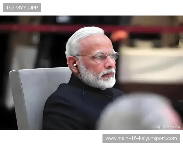 印度队继续强势，进军半决赛在望，印度参赛人员