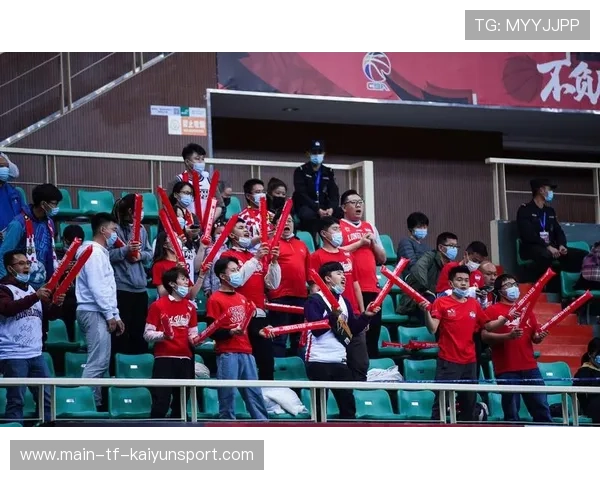 国际比赛赛程紧凑，疫后回归大型赛事成常态，国际的比赛