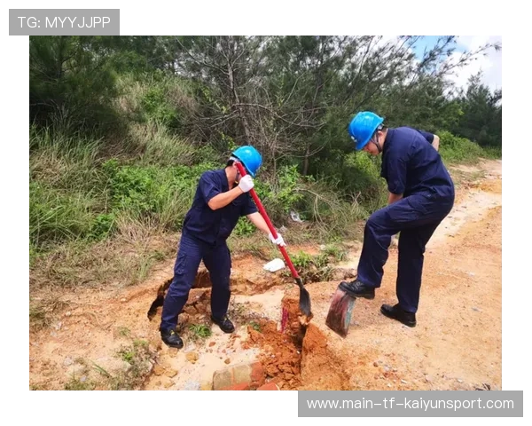 广东冲冠再次发起“冲锋”！引领全国的荣耀之路
