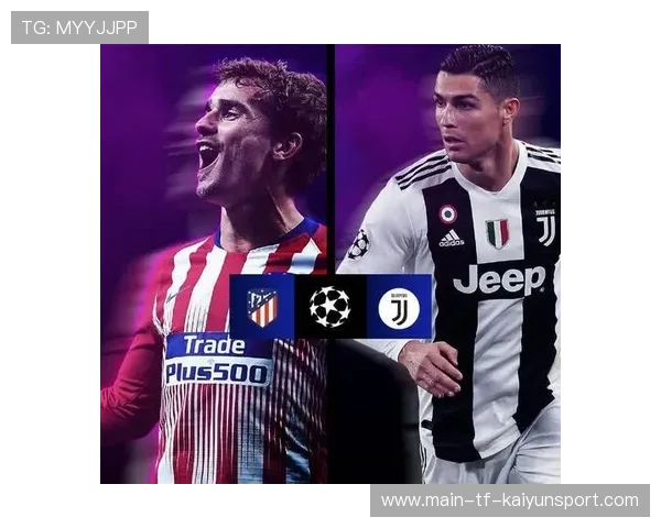 尤文能量告急，多特兵锋正锐，尤文蒙特罗防守集锦