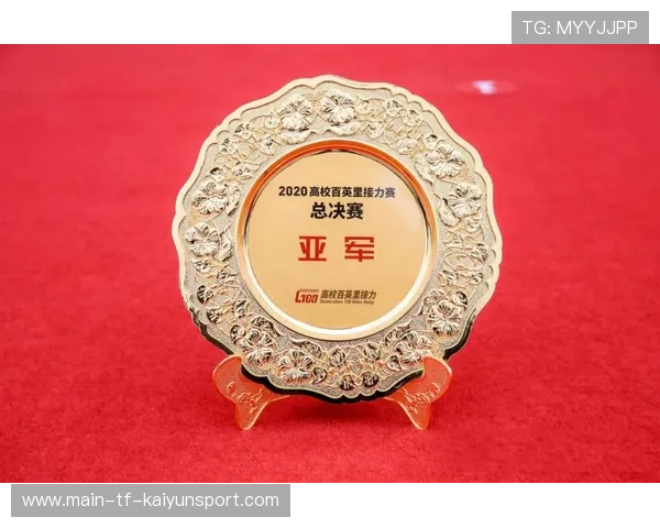 战队内容外包合作尝试增强产能与内容多样性