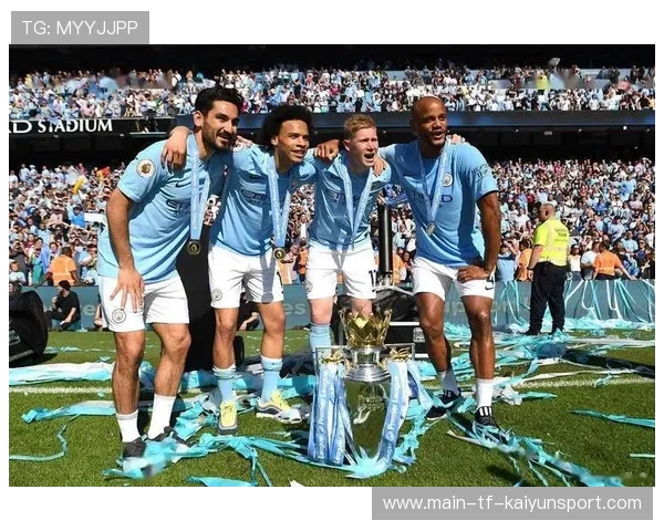 曼联的引援策略：是砸钱还是精选？，曼联引援2021