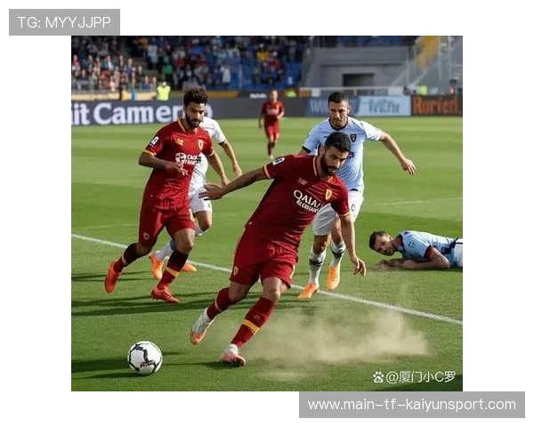 俱乐部启动球迷忠诚积分体系提升用户粘性，德甲球迷忠诚度测试