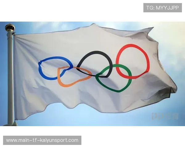 国际体育新闻人才双向流动机制正式启动,体育人才流动趋势 国际体育新闻人才双向流动机制正式启动,体育人才流动趋势