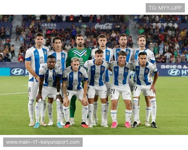 巴萨新赛季目标公开：不仅要赢，还要赢得漂亮，巴萨新阵型