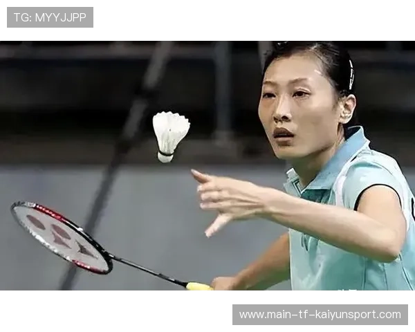 太燃了！张宁：对国羽苏杯之路信心爆棚！，张宁国际羽毛球俱乐部