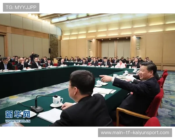 学习新语｜总书记视界里的新疆七十载发展