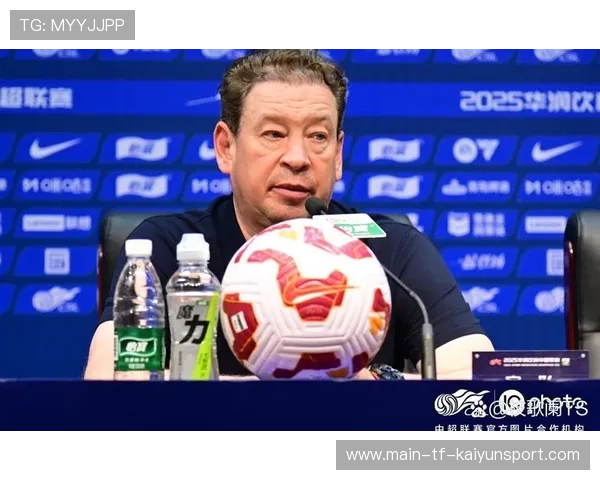 斯卢茨基承受巨大压力，申花力争捍卫中超荣耀，斯卢斯基