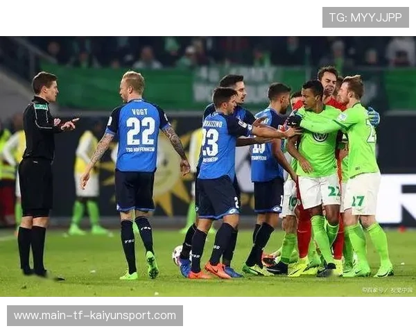 弗赖堡主力能否爆发，影响比赛胜负关键，弗赖堡新球场