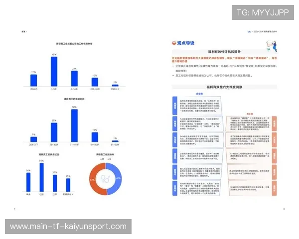 新闻中心深度分析高层管理结构调整持续优化用户体验，高层管理最重要的是什么