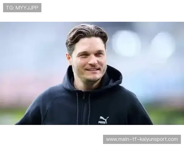 泰尔齐奇:比去年更成熟,有信心随时出场,泰戋尔资料 泰尔齐奇:比去年更成熟,有信心随时出场,泰戋尔资料