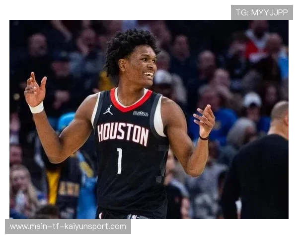 火箭后场轮换混乱球队关键回合处理失当,火箭队换人 火箭后场轮换混乱球队关键回合处理失当,火箭队换人