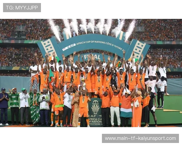 科特迪瓦足球青训营全面升级，科特迪瓦球员