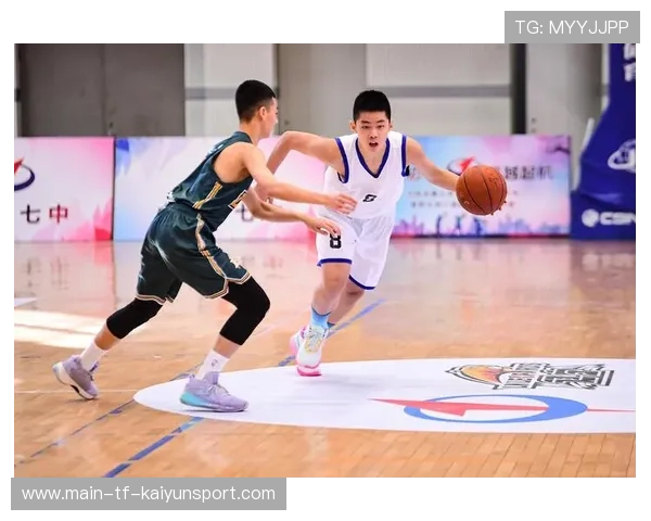 篮球青训基地在中国城市布局的优化路径,青年篮球训练基地要多少钱 篮球青训基地在中国城市布局的优化路径,青年篮球训练基地要多少钱