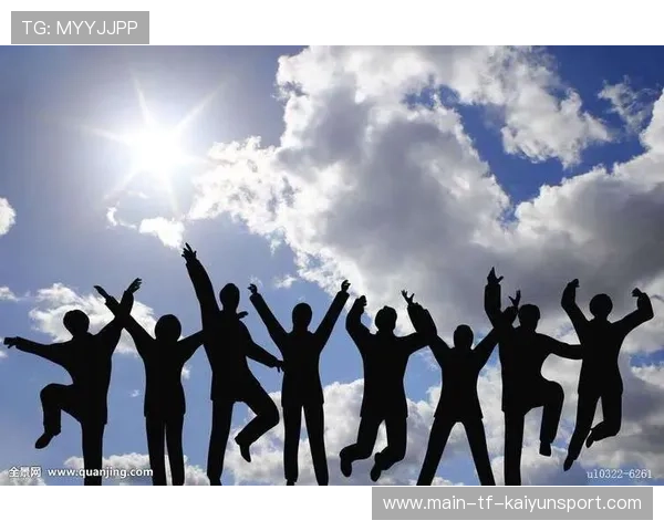 逆境中坚持,团队战力爆棚!,团队困境 逆境中坚持,团队战力爆棚!,团队困境