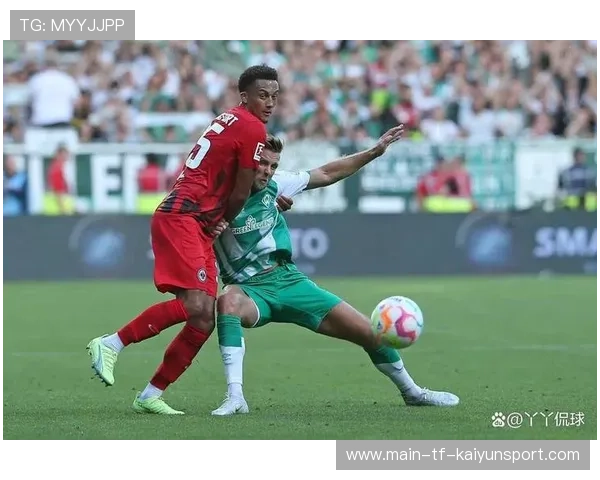 法兰克福客场逆转取胜,继续保持领先优势,法兰克福专区 法兰克福客场逆转取胜,继续保持领先优势,法兰克福专区