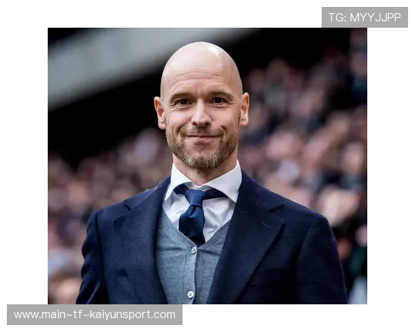 滕哈赫或三度救火,欧冠豪门能否起死回生,腾哈格执教风格 滕哈赫或三度救火,欧冠豪门能否起死回生,腾哈格执教风格