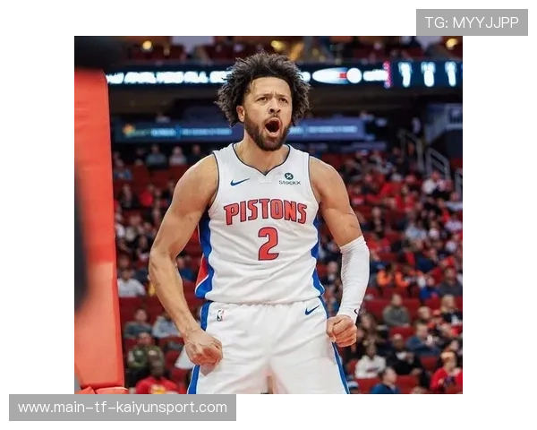 独行侠110-122被活塞逆转反超，杜伦33分11板2助，康宁汉姆21分18助，独行侠比赛视频