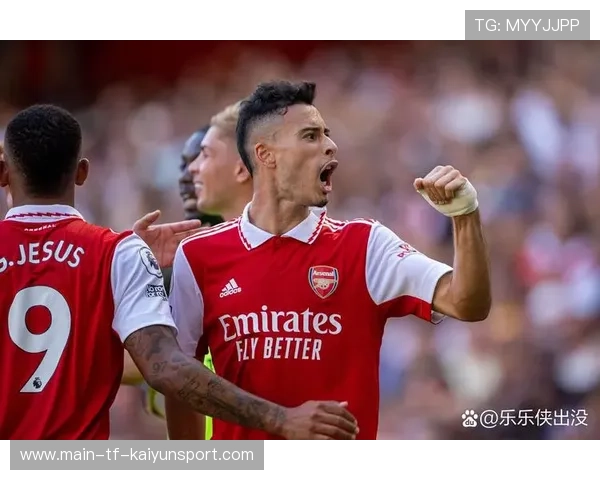 球员赛季进球效率提高显著，球员进攻效率