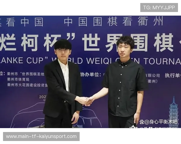 胜负只在一瞬,谁能把握机会晋级?,胜负就在一瞬间 胜负只在一瞬,谁能把握机会晋级?,胜负就在一瞬间