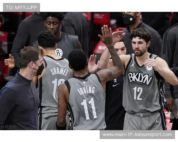 篮网冲击季后赛,每场比赛都拼尽全力,篮网上赛季季后赛 篮网冲击季后赛,每场比赛都拼尽全力,篮网上赛季季后赛