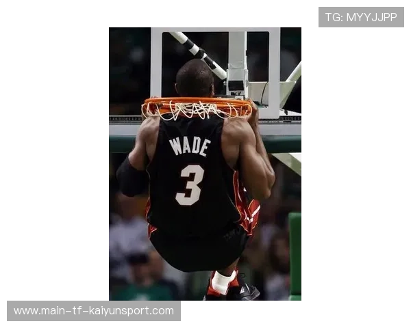 职业球员是否参与联盟形象宣传片拍摄计划,职业联赛初始球员和球队原有球员 职业球员是否参与联盟形象宣传片拍摄计划,职业联赛初始球员和球队原有球员