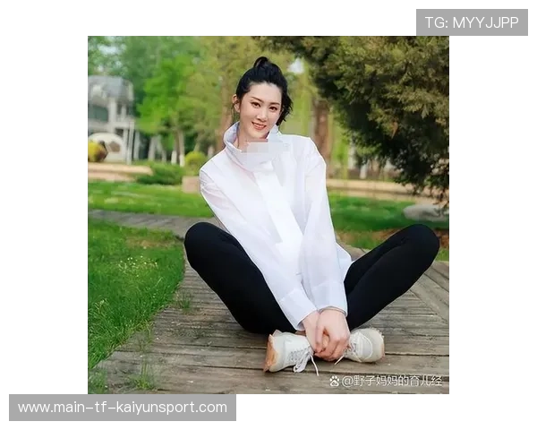 薛明谈成长历程：每一步都成就未来的辉煌，薛明明资料