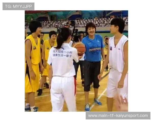 逆境也精彩！宋晓波的反转人生！，宋晓波妻子上节目视频