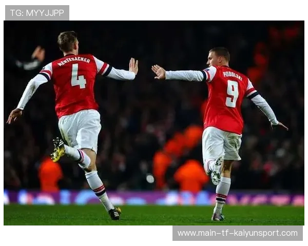 约克雷斯支点作用强劲,阿森纳前场进攻层次感显著提升 约克雷斯支点作用强劲,阿森纳前场进攻层次感显著提升