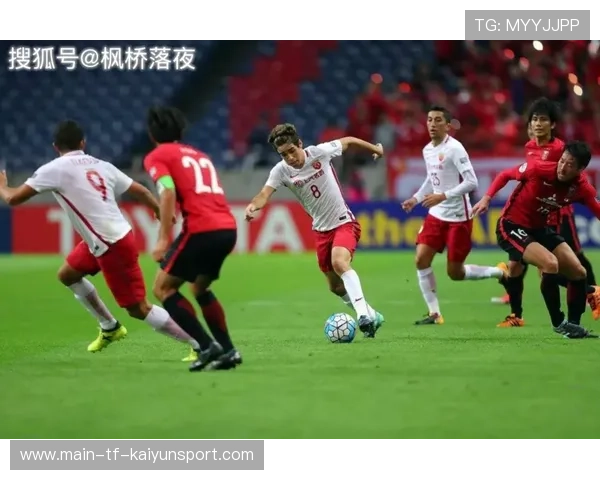 蒙哥马利正式执掌北京国安帅印，带队演练三中卫阵型