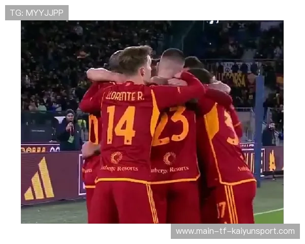 迪巴拉定位球直接助攻,罗马1比0险胜乌迪内斯保住争四悬念 迪巴拉定位球直接助攻,罗马1比0险胜乌迪内斯保住争四悬念