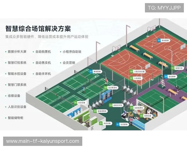 职业体育数据分析对提升场馆运营效率的实证探讨（313 ）