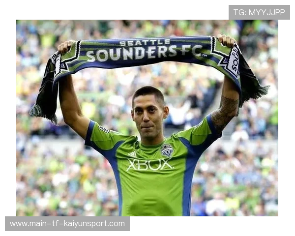 职业球员在职业生涯后期如何转型身体机能