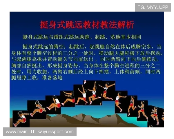 国际跳远器材创新实验:智能踏板改善助跑反馈数据,跳远踏板的作用 国际跳远器材创新实验:智能踏板改善助跑反馈数据,跳远踏板的作用
