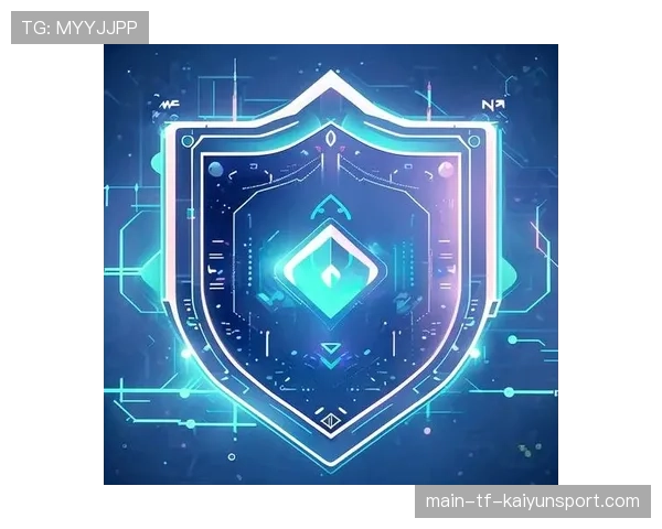Dota2饰品防伪手册:警惕API劫持,守护好你的绝版不朽盾🛡️