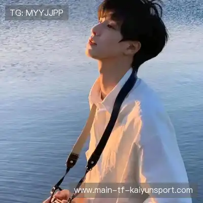 王甫锴
